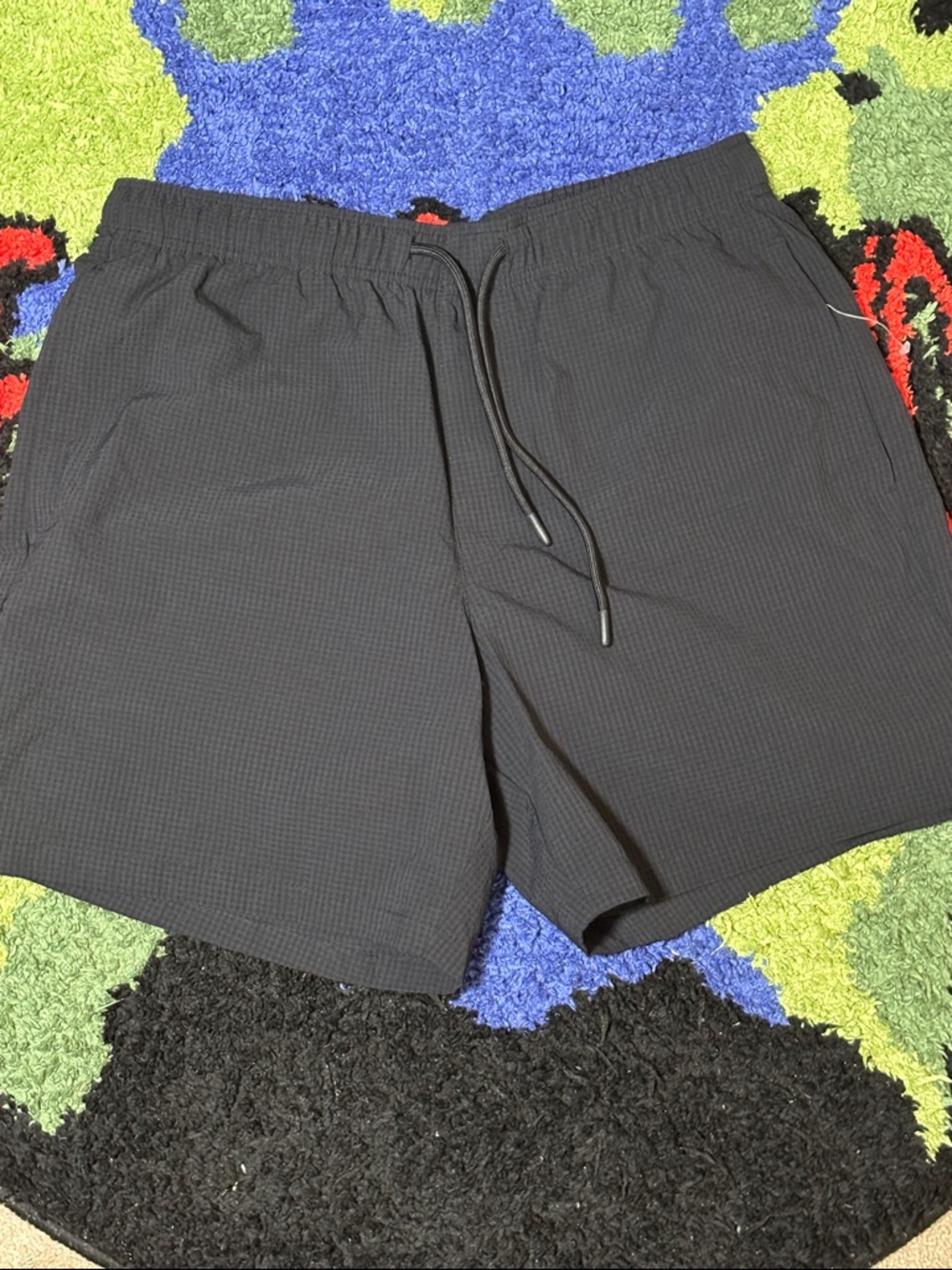 Gap Men Swim Trunks